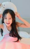 Туры в отель Shenzhen Coastal City Shopping Center Nanshan Subway Station Atour Hotel