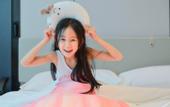 Туры в отель Shenzhen Coastal City Shopping Center Nanshan Subway Station Atour Hotel