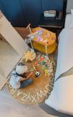 Туры в отель Shenzhen Coastal City Shopping Center Nanshan Subway Station Atour Hotel