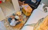 Туры в отель Shenzhen Coastal City Shopping Center Nanshan Subway Station Atour Hotel