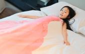 Туры в отель Shenzhen Coastal City Shopping Center Nanshan Subway Station Atour Hotel