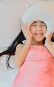 Туры в отель Shenzhen Coastal City Shopping Center Nanshan Subway Station Atour Hotel