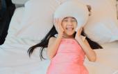 Туры в отель Shenzhen Coastal City Shopping Center Nanshan Subway Station Atour Hotel