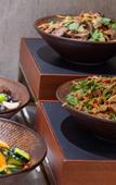 Туры в отель Shenzhen Coastal City Shopping Center Nanshan Subway Station Atour Hotel