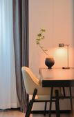 Туры в отель Shenzhen Coastal City Shopping Center Nanshan Subway Station Atour Hotel