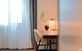 Туры в отель Shenzhen Coastal City Shopping Center Nanshan Subway Station Atour Hotel