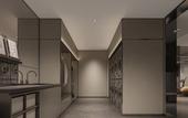 Туры в отель Shenzhen Coastal City Shopping Center Nanshan Subway Station Atour Hotel