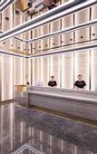 Туры в отель Shenzhen Coastal City Shopping Center Nanshan Subway Station Atour Hotel