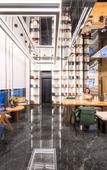 Туры в отель Shenzhen Coastal City Shopping Center Nanshan Subway Station Atour Hotel