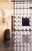Туры в отель Shenzhen Coastal City Shopping Center Nanshan Subway Station Atour Hotel