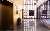 Туры в отель Shenzhen Coastal City Shopping Center Nanshan Subway Station Atour Hotel