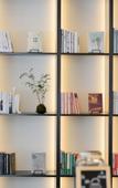 Туры в отель Shenzhen Coastal City Shopping Center Nanshan Subway Station Atour Hotel