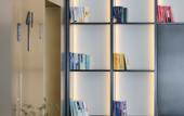 Туры в отель Shenzhen Coastal City Shopping Center Nanshan Subway Station Atour Hotel