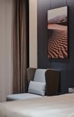 Туры в отель Shenzhen Coastal City Shopping Center Nanshan Subway Station Atour Hotel