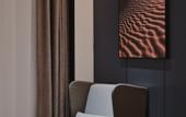 Туры в отель Shenzhen Coastal City Shopping Center Nanshan Subway Station Atour Hotel