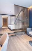 Туры в отель Shenzhen Coastal City Shopping Center Nanshan Subway Station Atour Hotel