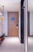 Туры в отель Shenzhen Coastal City Shopping Center Nanshan Subway Station Atour Hotel