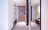 Туры в отель Shenzhen Coastal City Shopping Center Nanshan Subway Station Atour Hotel