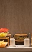 Туры в отель Shenzhen Coastal City Shopping Center Nanshan Subway Station Atour Hotel