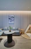 Туры в отель Shenzhen Coastal City Shopping Center Nanshan Subway Station Atour Hotel
