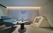 Туры в отель Shenzhen Coastal City Shopping Center Nanshan Subway Station Atour Hotel