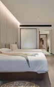 Туры в отель Shenzhen Coastal City Shopping Center Nanshan Subway Station Atour Hotel