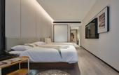 Туры в отель Shenzhen Coastal City Shopping Center Nanshan Subway Station Atour Hotel