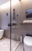 Туры в отель Shenzhen Coastal City Shopping Center Nanshan Subway Station Atour Hotel