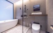 Туры в отель Shenzhen Coastal City Shopping Center Nanshan Subway Station Atour Hotel