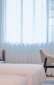 Туры в отель Shenzhen Coastal City Shopping Center Nanshan Subway Station Atour Hotel