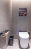 Туры в отель Shenzhen Coastal City Shopping Center Nanshan Subway Station Atour Hotel