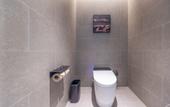 Туры в отель Shenzhen Coastal City Shopping Center Nanshan Subway Station Atour Hotel