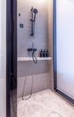 Туры в отель Shenzhen Coastal City Shopping Center Nanshan Subway Station Atour Hotel