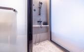 Туры в отель Shenzhen Coastal City Shopping Center Nanshan Subway Station Atour Hotel