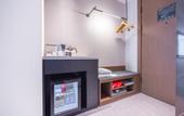 Туры в отель Shenzhen Coastal City Shopping Center Nanshan Subway Station Atour Hotel