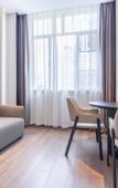 Туры в отель Shenzhen Coastal City Shopping Center Nanshan Subway Station Atour Hotel