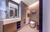 Туры в отель Shenzhen Coastal City Shopping Center Nanshan Subway Station Atour Hotel