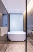 Туры в отель Shenzhen Coastal City Shopping Center Nanshan Subway Station Atour Hotel