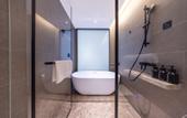 Туры в отель Shenzhen Coastal City Shopping Center Nanshan Subway Station Atour Hotel