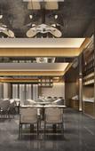 Туры в отель Shenzhen Coastal City Shopping Center Nanshan Subway Station Atour Hotel