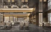 Туры в отель Shenzhen Coastal City Shopping Center Nanshan Subway Station Atour Hotel