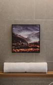 Туры в отель Shenzhen Coastal City Shopping Center Nanshan Subway Station Atour Hotel