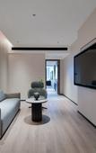 Туры в отель Shenzhen Coastal City Shopping Center Nanshan Subway Station Atour Hotel