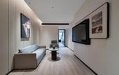 Туры в отель Shenzhen Coastal City Shopping Center Nanshan Subway Station Atour Hotel