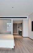 Туры в отель Shenzhen Coastal City Shopping Center Nanshan Subway Station Atour Hotel