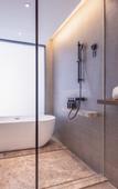 Туры в отель Shenzhen Coastal City Shopping Center Nanshan Subway Station Atour Hotel