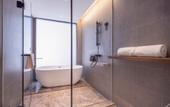 Туры в отель Shenzhen Coastal City Shopping Center Nanshan Subway Station Atour Hotel
