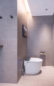 Туры в отель Shenzhen Coastal City Shopping Center Nanshan Subway Station Atour Hotel