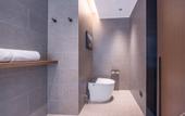 Туры в отель Shenzhen Coastal City Shopping Center Nanshan Subway Station Atour Hotel