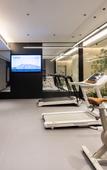 Туры в отель Shenzhen Coastal City Shopping Center Nanshan Subway Station Atour Hotel